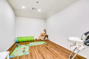 7223 Foxwood Mist Trl, Humble, TX 77338 - Photo 21