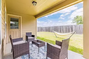 7223 Foxwood Mist Trl, Humble, TX 77338 - Photo 25