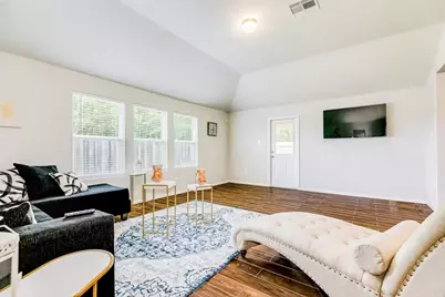 7223 Foxwood Mist Trail, Humble, TX 77338 - Photo 3