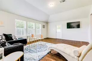 7223 Foxwood Mist Trl, Humble, TX 77338 - Photo 3