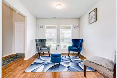 7223 Foxwood Mist Trail, Humble, TX 77338 - Photo 5