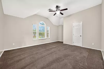 3503 Trail Bend, Missouri City, TX 77459 - Photo 37