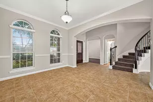 3503 Trail Bend, Missouri City, TX 77459 - Photo 9