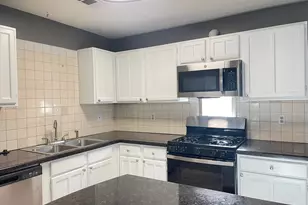 15807 Beechnut St, Houston, TX 77083 - Photo 1