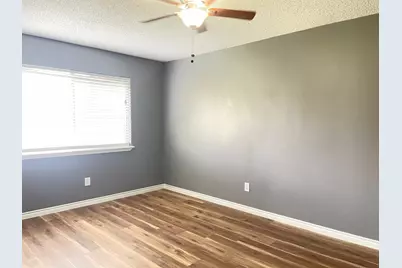 15807 Beechnut Street, Houston, TX 77083 - Photo 9