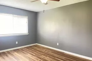 15807 Beechnut St, Houston, TX 77083 - Photo 9