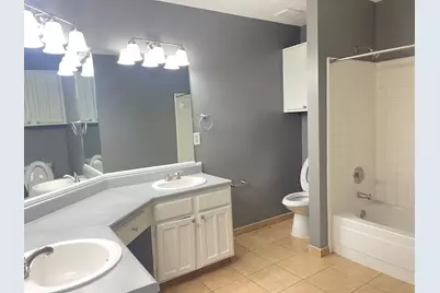 15807 Beechnut Street, Houston, TX 77083 - Photo 7