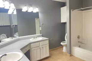 15807 Beechnut St, Houston, TX 77083 - Photo 7