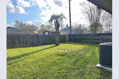 15807 Beechnut Street, Houston, TX 77083 - Photo 13