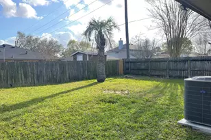 15807 Beechnut St, Houston, TX 77083 - Photo 13