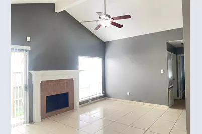 15807 Beechnut Street, Houston, TX 77083 - Photo 5