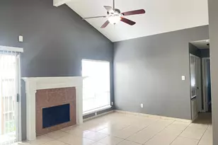 15807 Beechnut St, Houston, TX 77083 - Photo 5