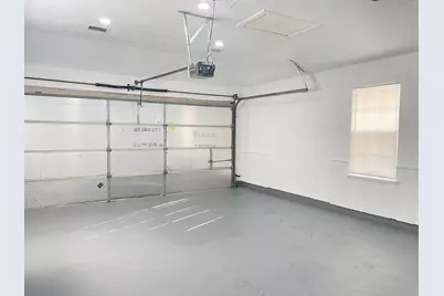 15807 Beechnut Street, Houston, TX 77083 - Photo 11