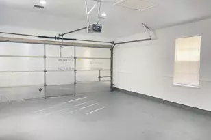 15807 Beechnut St, Houston, TX 77083 - Photo 11