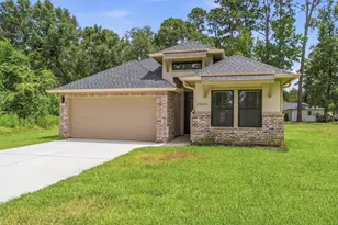 23620 Youpon Ln, Spring, TX 77389 - Photo 3