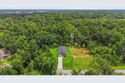 23620 Youpon Lane, Spring, TX 77389 - Photo 35
