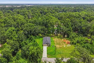 23620 Youpon Ln, Spring, TX 77389 - Photo 35