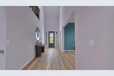 10503 Aromatic Aster Drive, Cypress, TX 77433 - Photo 29