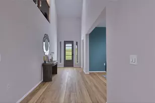 10503 Aromatic Aster Dr, Cypress, TX 77433 - Photo 29