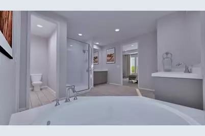 10503 Aromatic Aster Drive, Cypress, TX 77433 - Photo 17