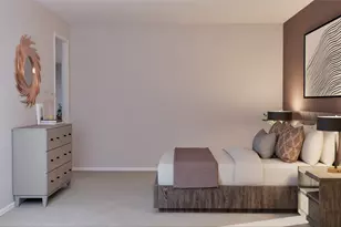 10503 Aromatic Aster Dr, Cypress, TX 77433 - Photo 23