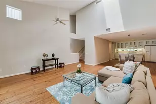 123 Detering St, Houston, TX 77007 - Photo 3