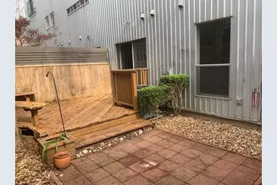 123 Detering Street, Houston, TX 77007 - Photo 13