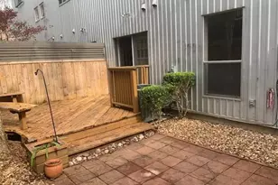 123 Detering St, Houston, TX 77007 - Photo 13