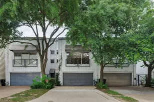 123 Detering St, Houston, TX 77007 - Photo 1
