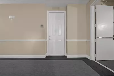 7575 Kirby Drive #3202, Houston, TX 77030 - Photo 33