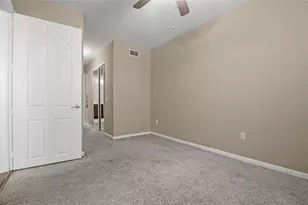 7575 Kirby Dr, Houston, TX 77030 - Photo 23