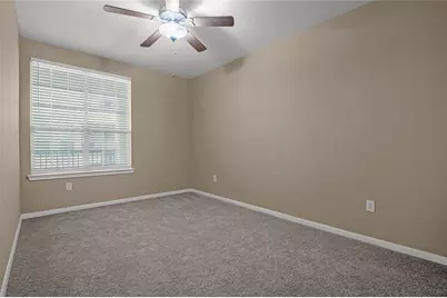 7575 Kirby Drive #3202, Houston, TX 77030 - Photo 29