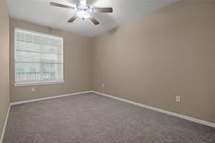 7575 Kirby Dr, Houston, TX 77030 - Photo 29