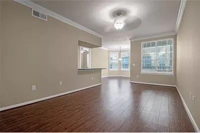 7575 Kirby Drive #3202, Houston, TX 77030 - Photo 9