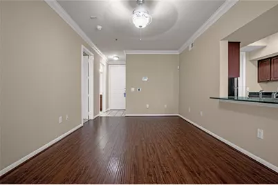 7575 Kirby Drive #3202, Houston, TX 77030 - Photo 13