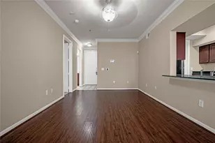 7575 Kirby Dr, Houston, TX 77030 - Photo 13