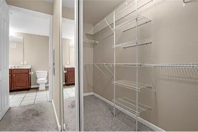 7575 Kirby Drive #3202, Houston, TX 77030 - Photo 25