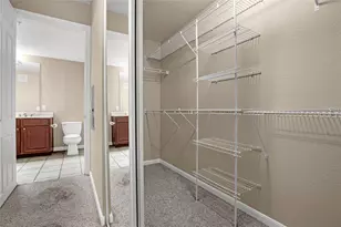 7575 Kirby Dr, Houston, TX 77030 - Photo 25