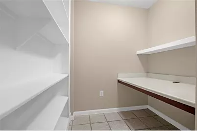 7575 Kirby Drive #3202, Houston, TX 77030 - Photo 7