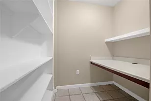 7575 Kirby Dr, Houston, TX 77030 - Photo 7