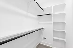 230 S Y St, La Porte, TX 77571 - Photo 15