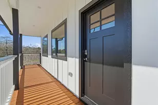230 S Y St, La Porte, TX 77571 - Photo 5