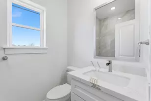 230 S Y St, La Porte, TX 77571 - Photo 11