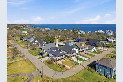 230 S Y Street, La Porte, TX 77571 - Photo 15