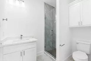 230 S Y St, La Porte, TX 77571 - Photo 9