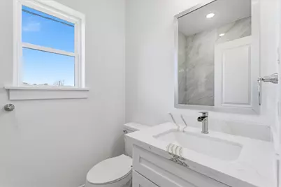 230 S Y Street, La Porte, TX 77571 - Photo 11