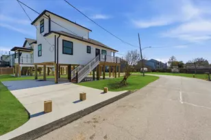 230 S Y St, La Porte, TX 77571 - Photo 5