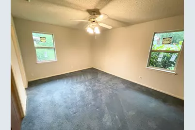 114 Briar Lane, Crockett, TX 75835 - Photo 11