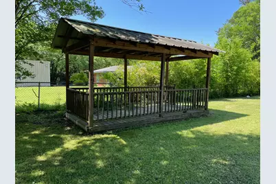 114 Briar Lane, Crockett, TX 75835 - Photo 27