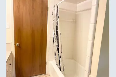 114 Briar Lane, Crockett, TX 75835 - Photo 17